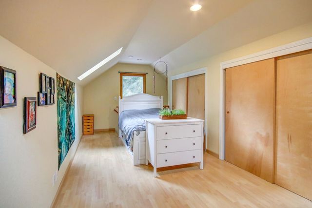 11258 Center Street, Brookdale, CA 95007