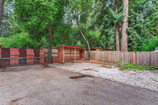 11258 Center Street, Brookdale, CA 95007