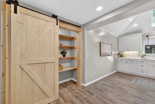 11258 Center Street, Brookdale, CA 95007