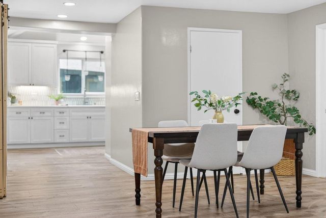 11258 Center Street, Brookdale, CA 95007