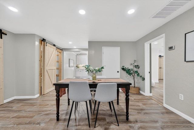 11258 Center Street, Brookdale, CA 95007