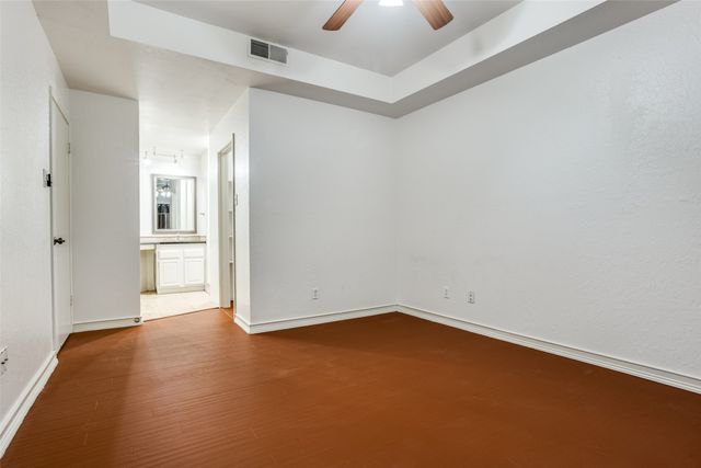 3100 Devonshire Drive 112, Plano, TX 75075