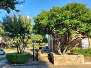 3100 Devonshire Drive 112, Plano, TX 75075