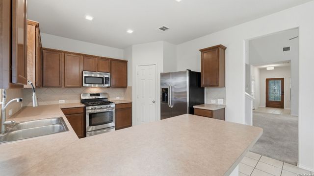 3005 Turquoise, Schertz, TX 78154