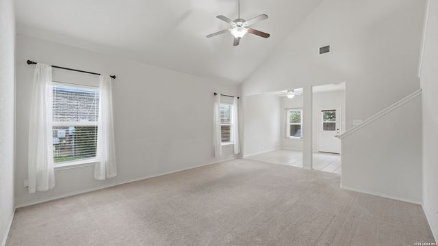 3005 Turquoise, Schertz, TX 78154