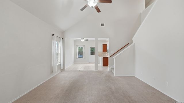 3005 Turquoise, Schertz, TX 78154