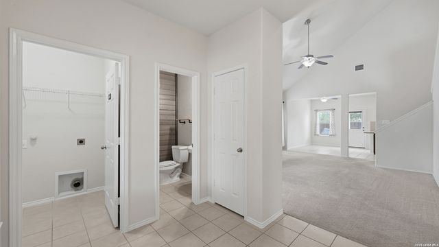3005 Turquoise, Schertz, TX 78154