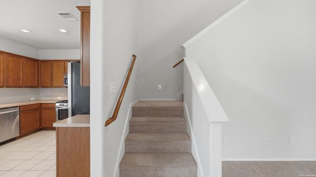 3005 Turquoise, Schertz, TX 78154