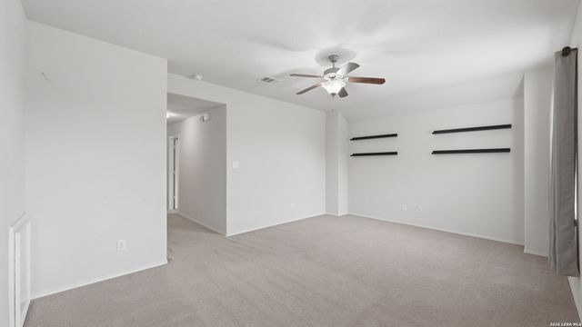 3005 Turquoise, Schertz, TX 78154