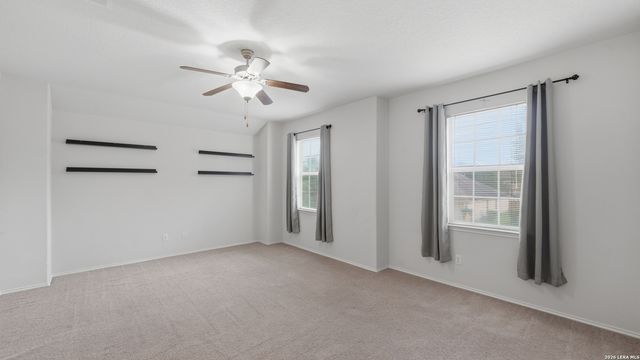 3005 Turquoise, Schertz, TX 78154