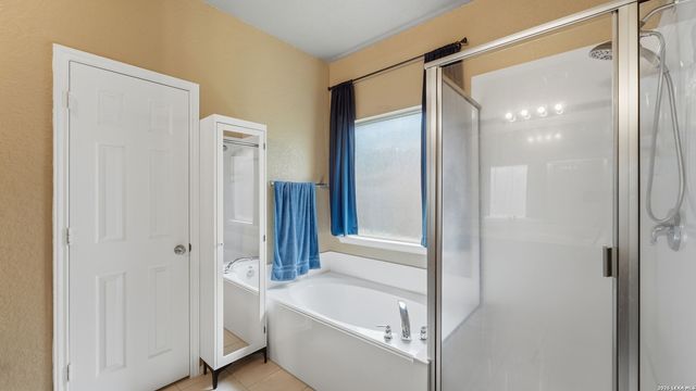 3005 Turquoise, Schertz, TX 78154