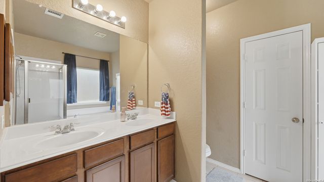 3005 Turquoise, Schertz, TX 78154