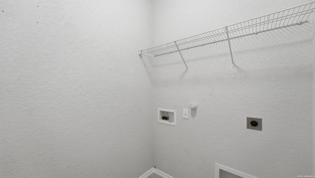 3005 Turquoise, Schertz, TX 78154