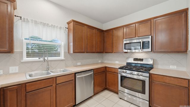 3005 Turquoise, Schertz, TX 78154