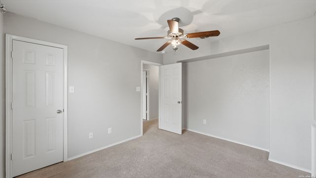 3005 Turquoise, Schertz, TX 78154