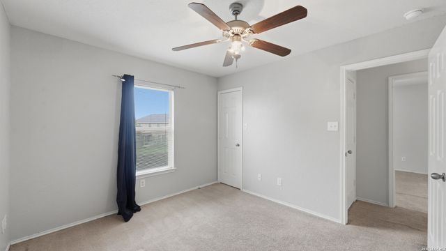 3005 Turquoise, Schertz, TX 78154