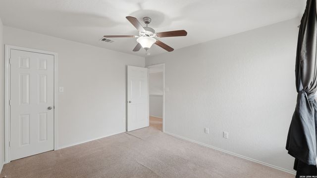 3005 Turquoise, Schertz, TX 78154