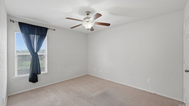 3005 Turquoise, Schertz, TX 78154
