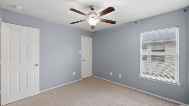 3005 Turquoise, Schertz, TX 78154