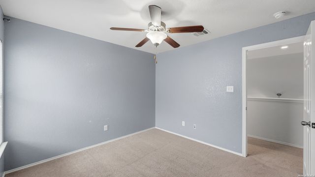 3005 Turquoise, Schertz, TX 78154