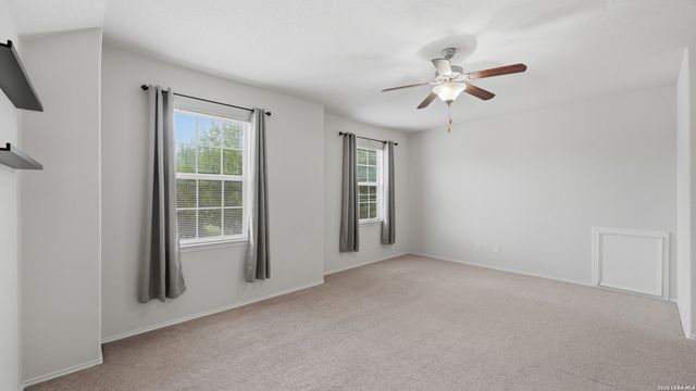 3005 Turquoise, Schertz, TX 78154