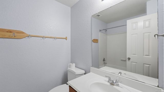 3005 Turquoise, Schertz, TX 78154