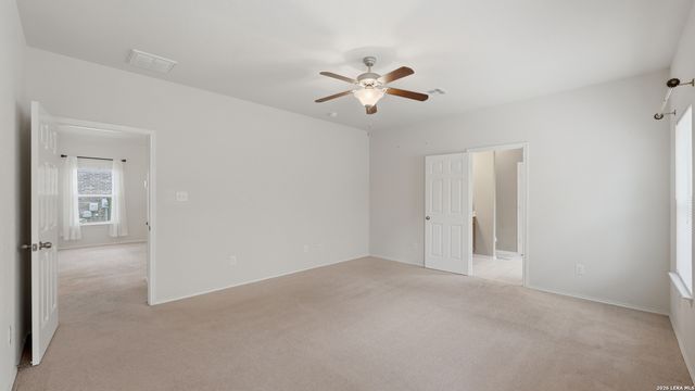 3005 Turquoise, Schertz, TX 78154