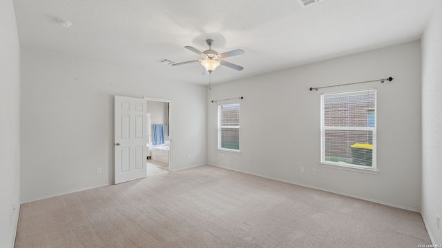 3005 Turquoise, Schertz, TX 78154