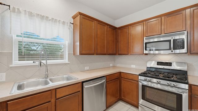 3005 Turquoise, Schertz, TX 78154