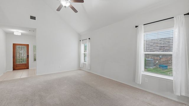 3005 Turquoise, Schertz, TX 78154