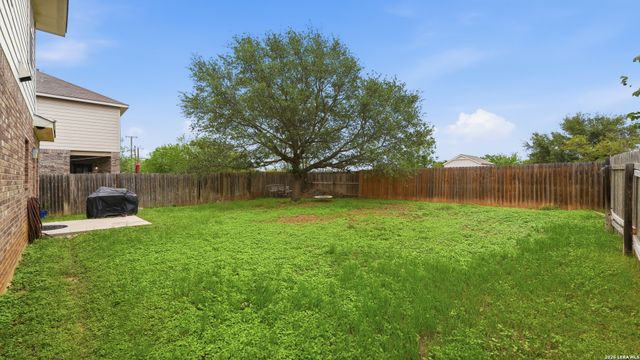 3005 Turquoise, Schertz, TX 78154