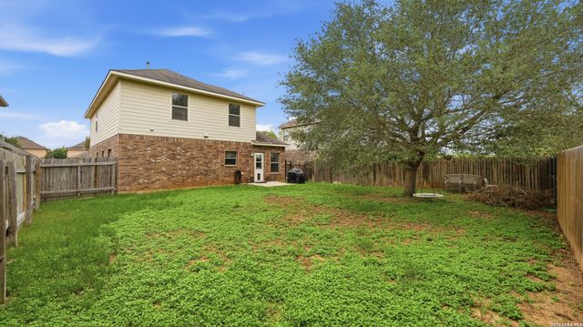 3005 Turquoise, Schertz, TX 78154