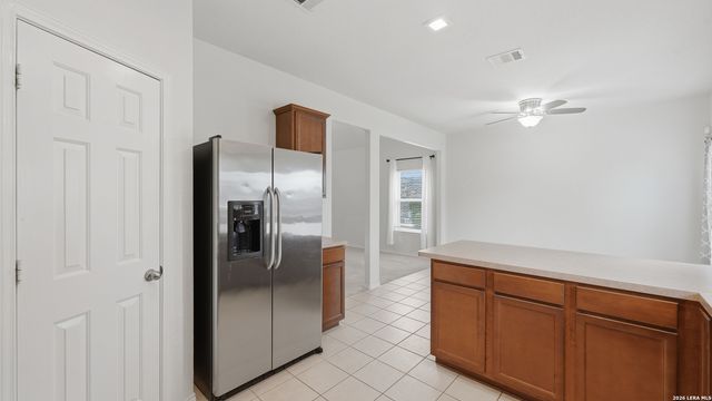 3005 Turquoise, Schertz, TX 78154
