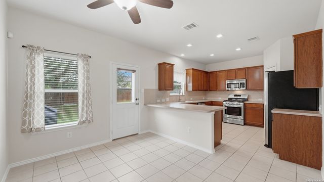 3005 Turquoise, Schertz, TX 78154