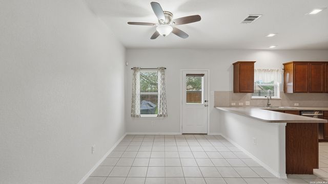 3005 Turquoise, Schertz, TX 78154