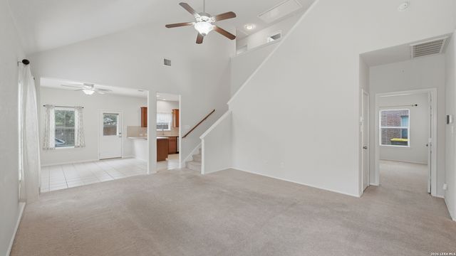 3005 Turquoise, Schertz, TX 78154