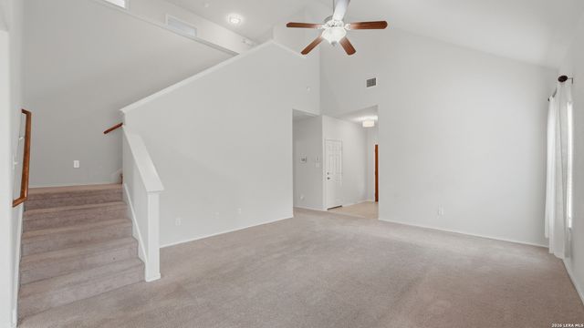 3005 Turquoise, Schertz, TX 78154