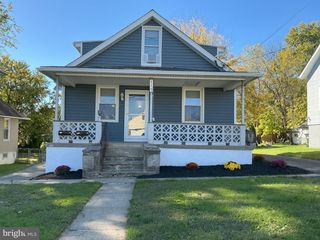115 SUMMIT AVE #, Willow Grove, PA 19090