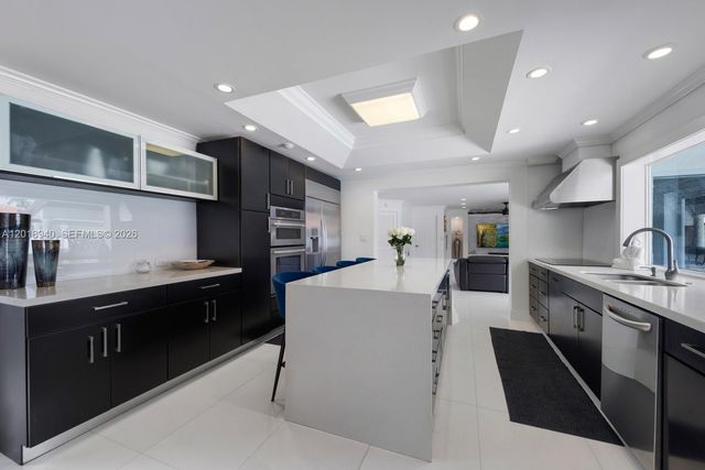 3080 SW 111th Ave, Miami, FL 33165