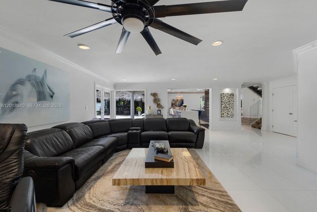 3080 SW 111th Ave, Miami, FL 33165