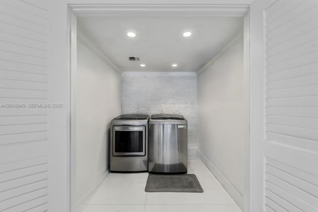 3080 SW 111th Ave, Miami, FL 33165