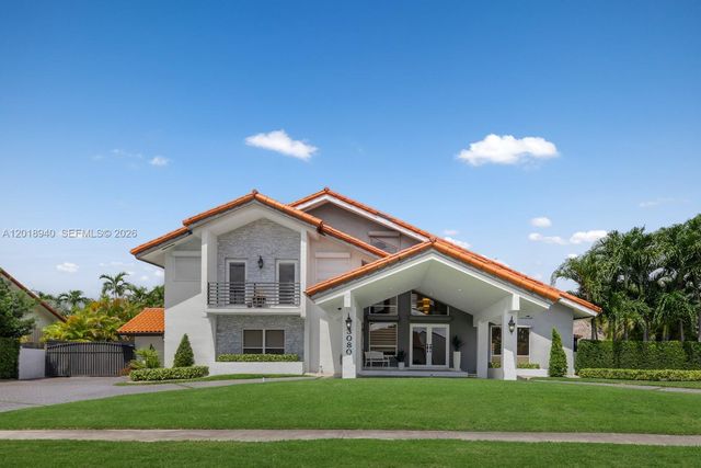 3080 SW 111th Ave, Miami, FL 33165