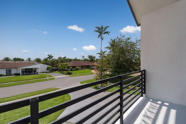 3080 SW 111th Ave, Miami, FL 33165