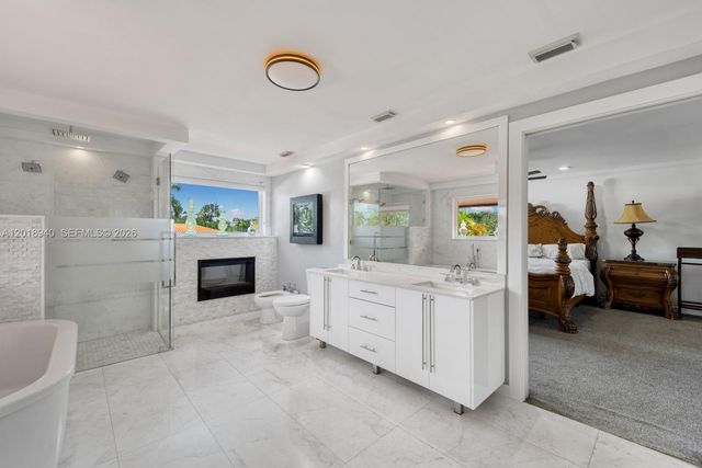 3080 SW 111th Ave, Miami, FL 33165