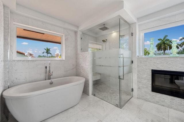 3080 SW 111th Ave, Miami, FL 33165
