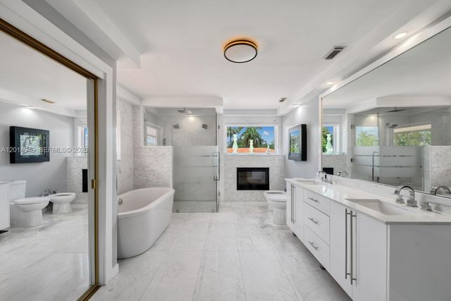3080 SW 111th Ave, Miami, FL 33165