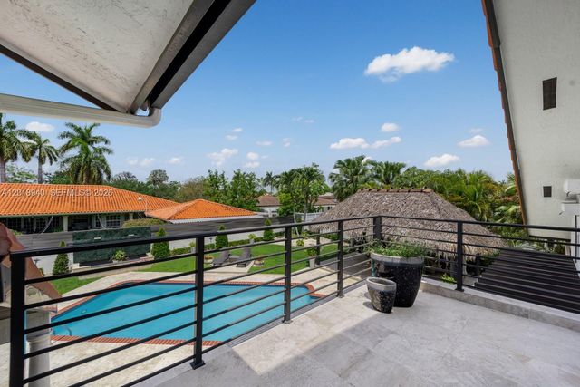 3080 SW 111th Ave, Miami, FL 33165