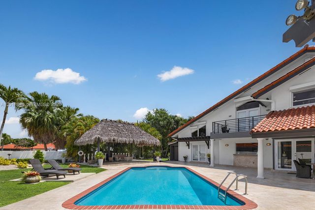 3080 SW 111th Ave, Miami, FL 33165