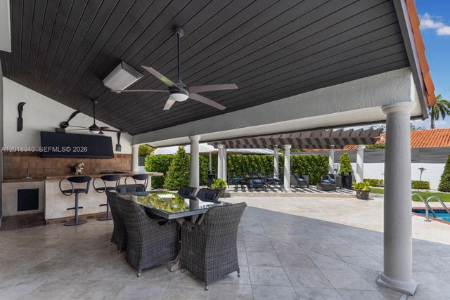 3080 SW 111th Ave, Miami, FL 33165