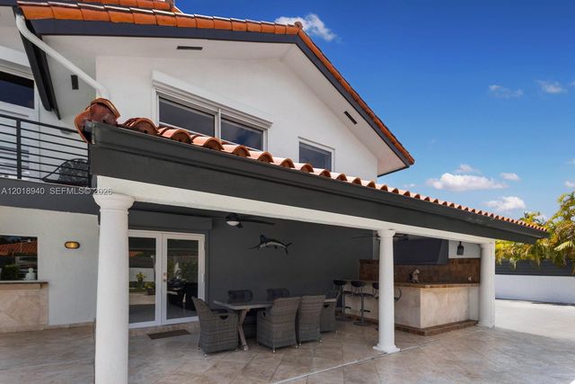 3080 SW 111th Ave, Miami, FL 33165